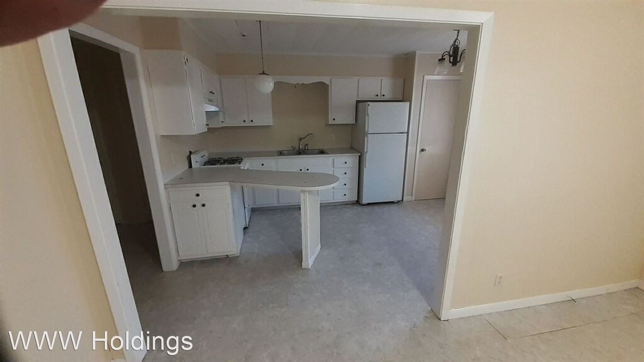 1-12 & 1105-1107 W California Ave - Photo 2 of 7