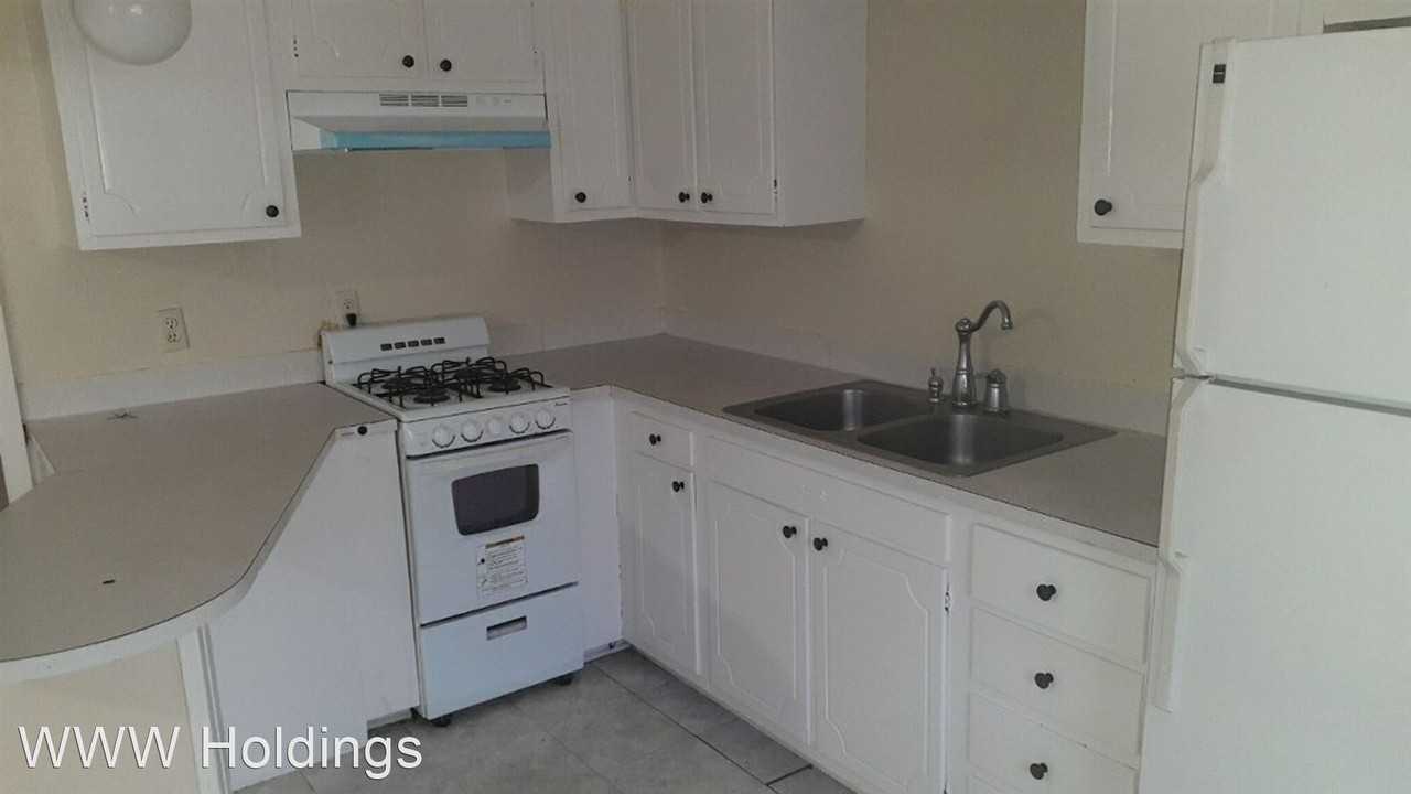 1-12 & 1105-1107 W California Ave - Photo 3 of 7