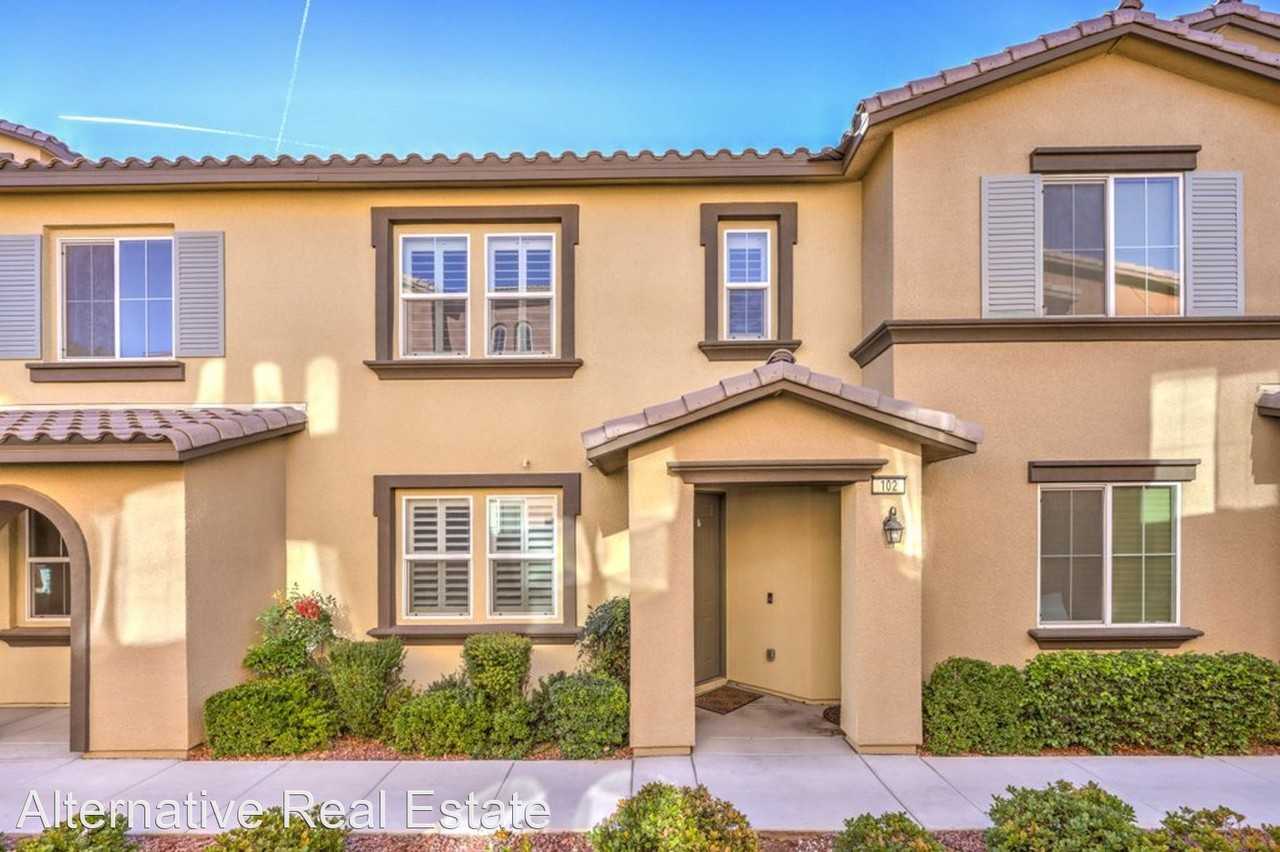 11326 Belmont Lake Dr #102