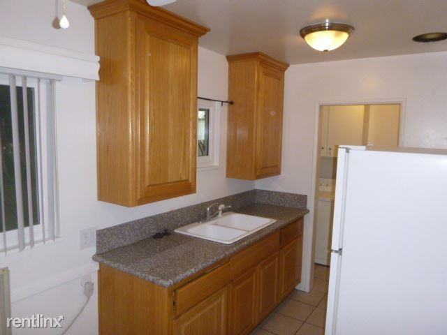 san francisco ave apartments - Photo 2 of 20