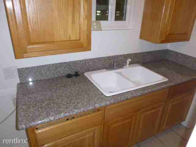 san francisco ave apartments - Photo 3 of 20