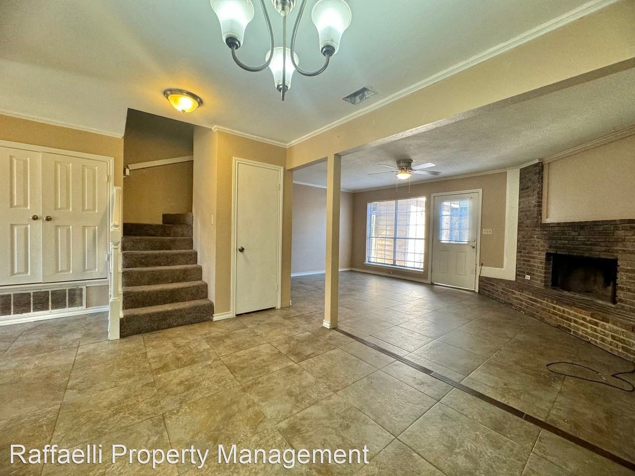 6204-6206-6208 Gould Place - Photo 3 of 6