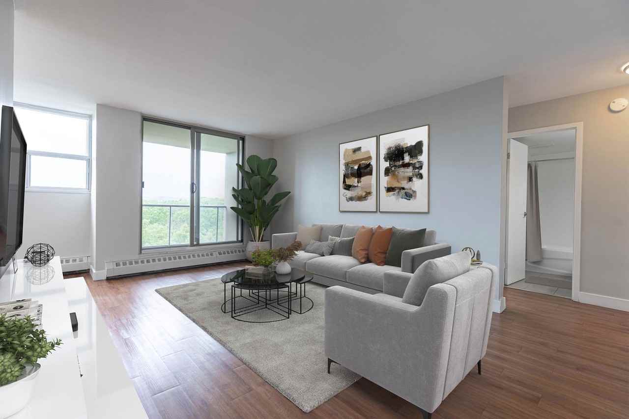 Main Place - Photo 4 of 19