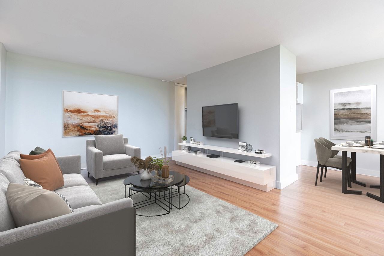 Main Place - Photo 5 of 19