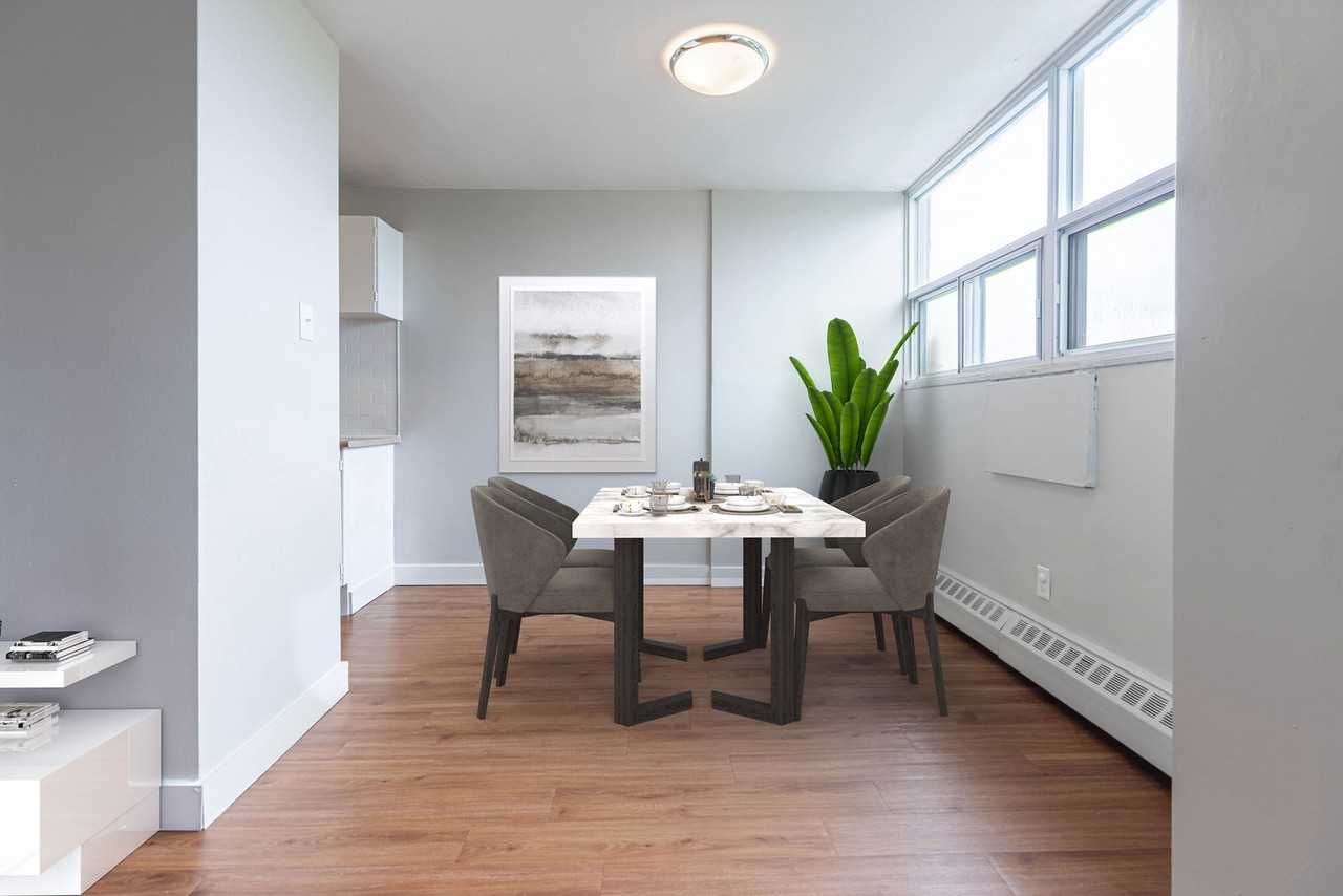 Main Place - Photo 6 of 19