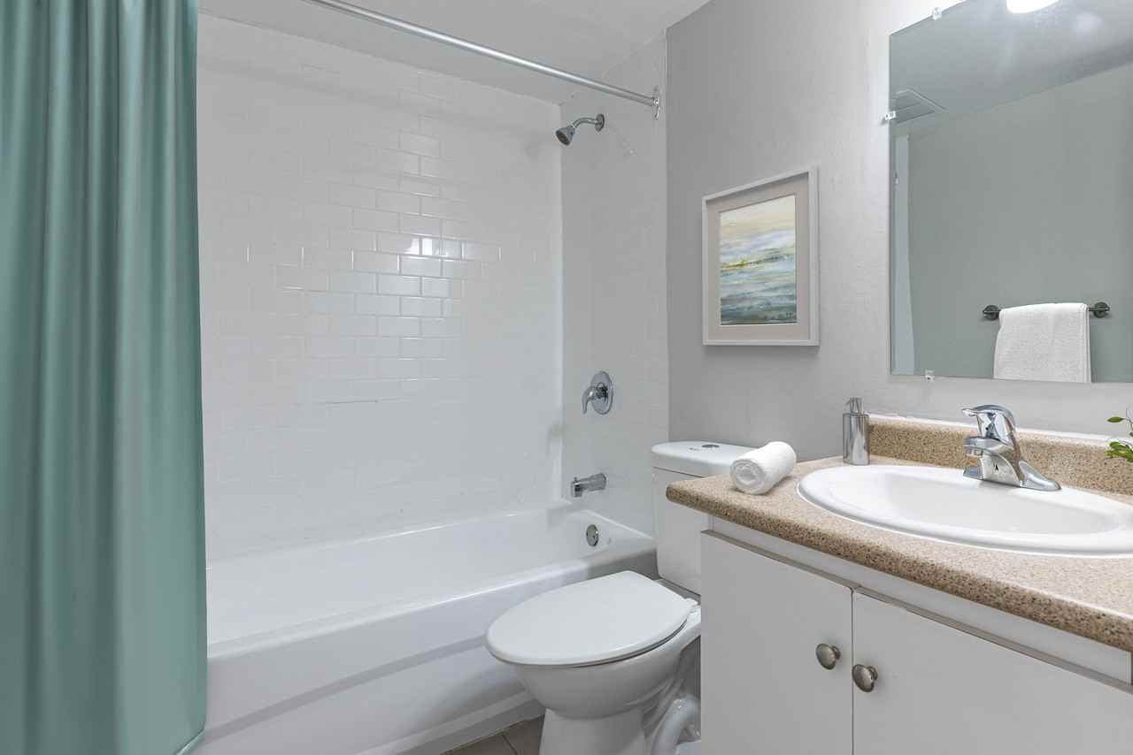 Main Place - Photo 7 of 19