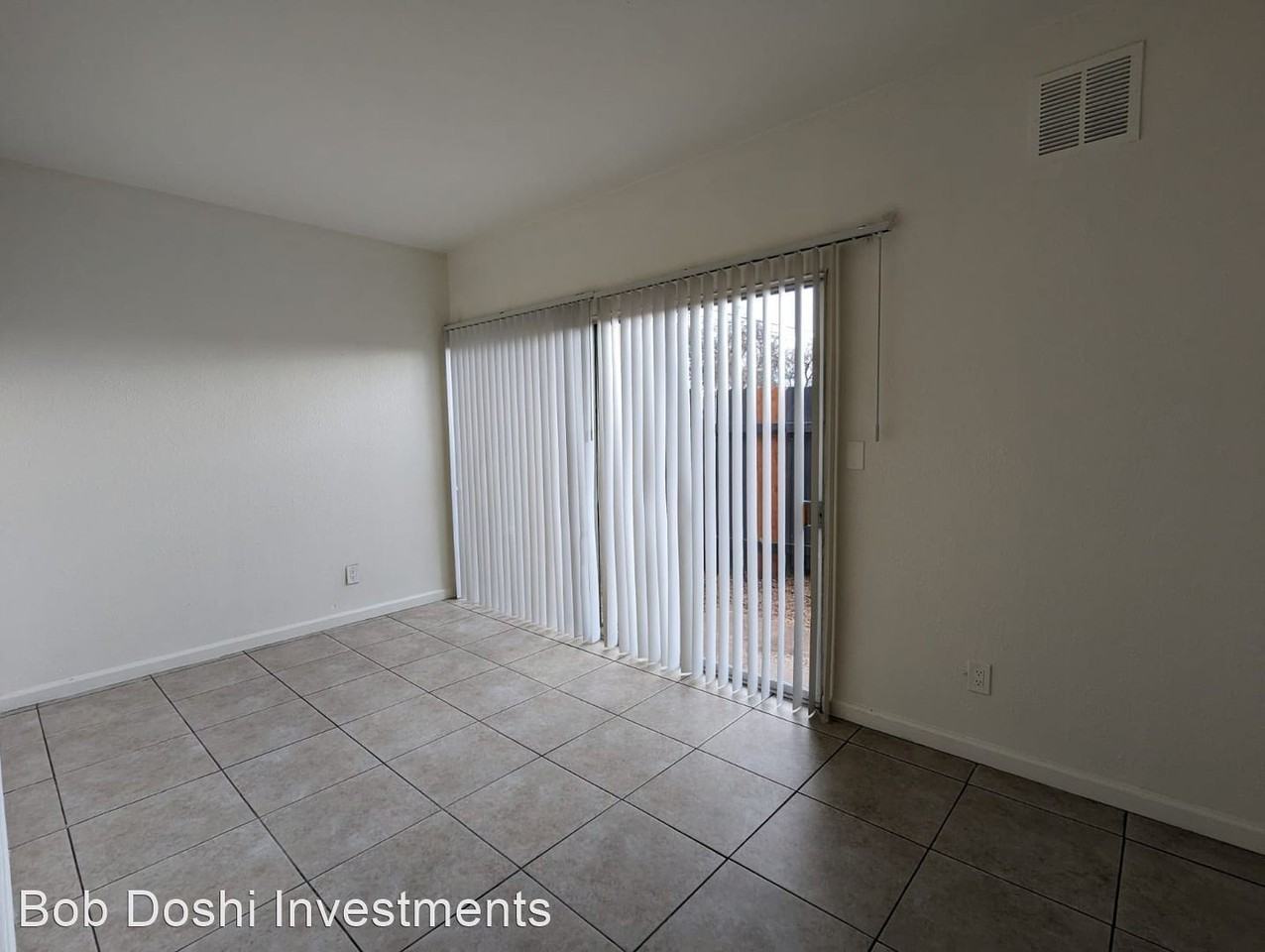 (Section-8 Ok) Spacious gated apartment home community in San Bernardino - Photo 2 of 10