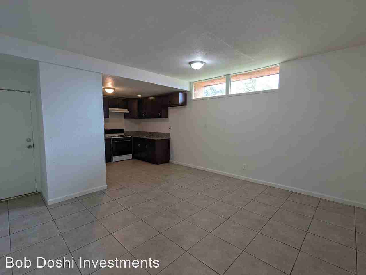 (Section-8 Ok) Spacious gated apartment home community in San Bernardino - Photo 3 of 10