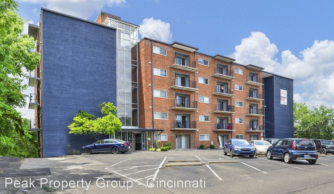 2971 Deckebach Avenue - Photo 2 of 21