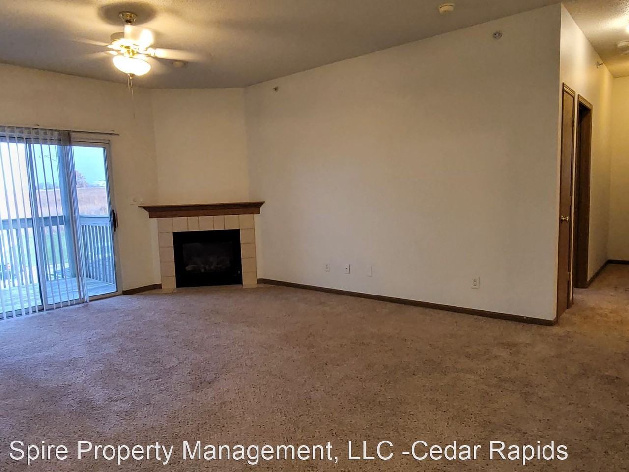 610 Commercial Ct - Photo 3 of 11