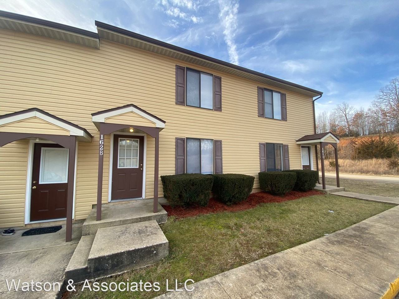 162 Vickie Lynn Apartments in Saint Robert, MO 65584 Zumper