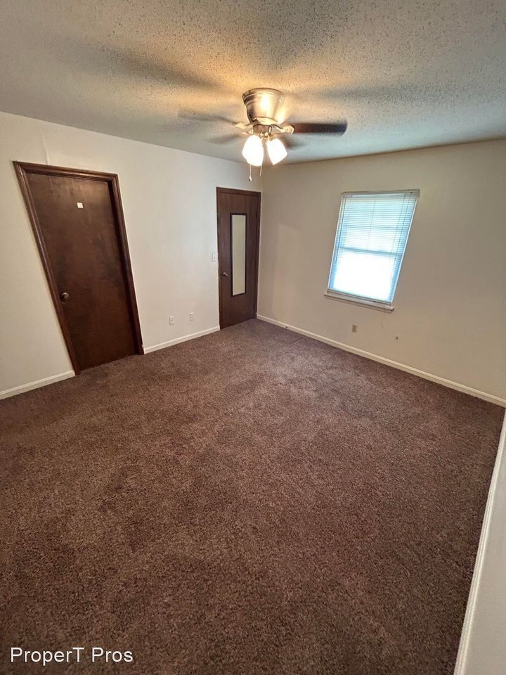 8565 Old Blairsville Road - Photo 3 of 6