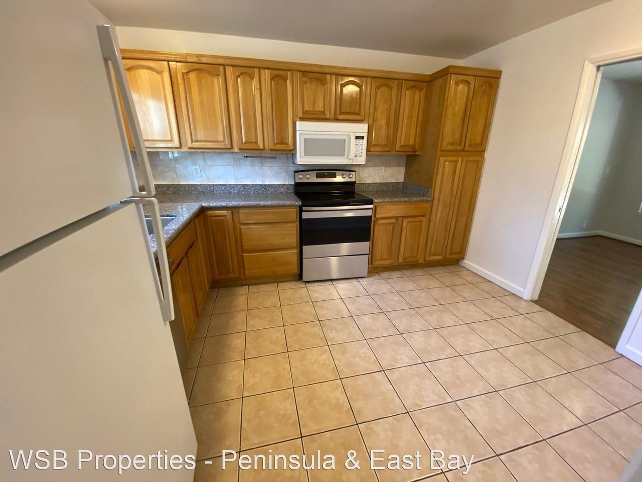 3510, 3514, 3524 Farm Hill Blvd - Photo 2 of 26