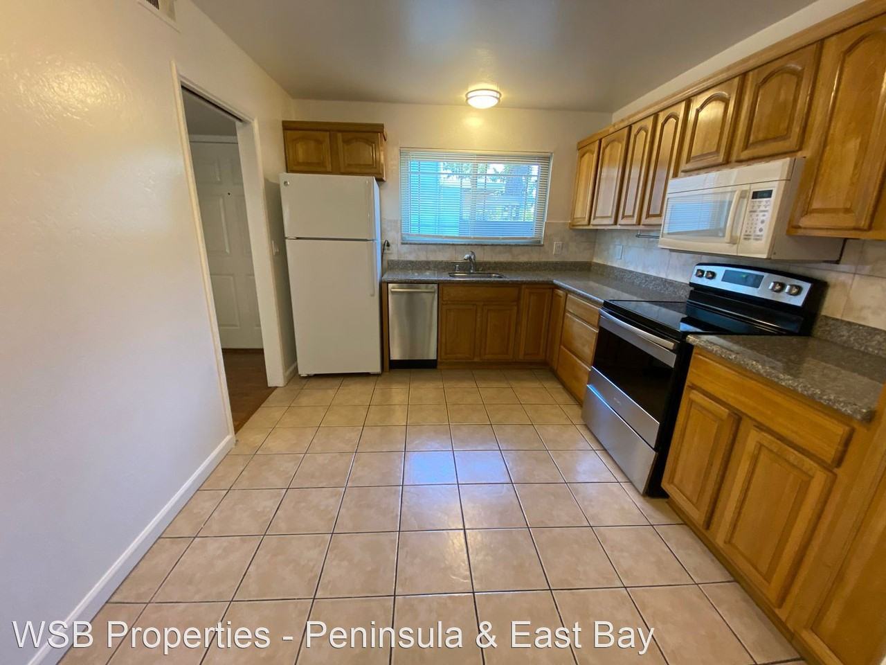 3510, 3514, 3524 Farm Hill Blvd - Photo 3 of 26