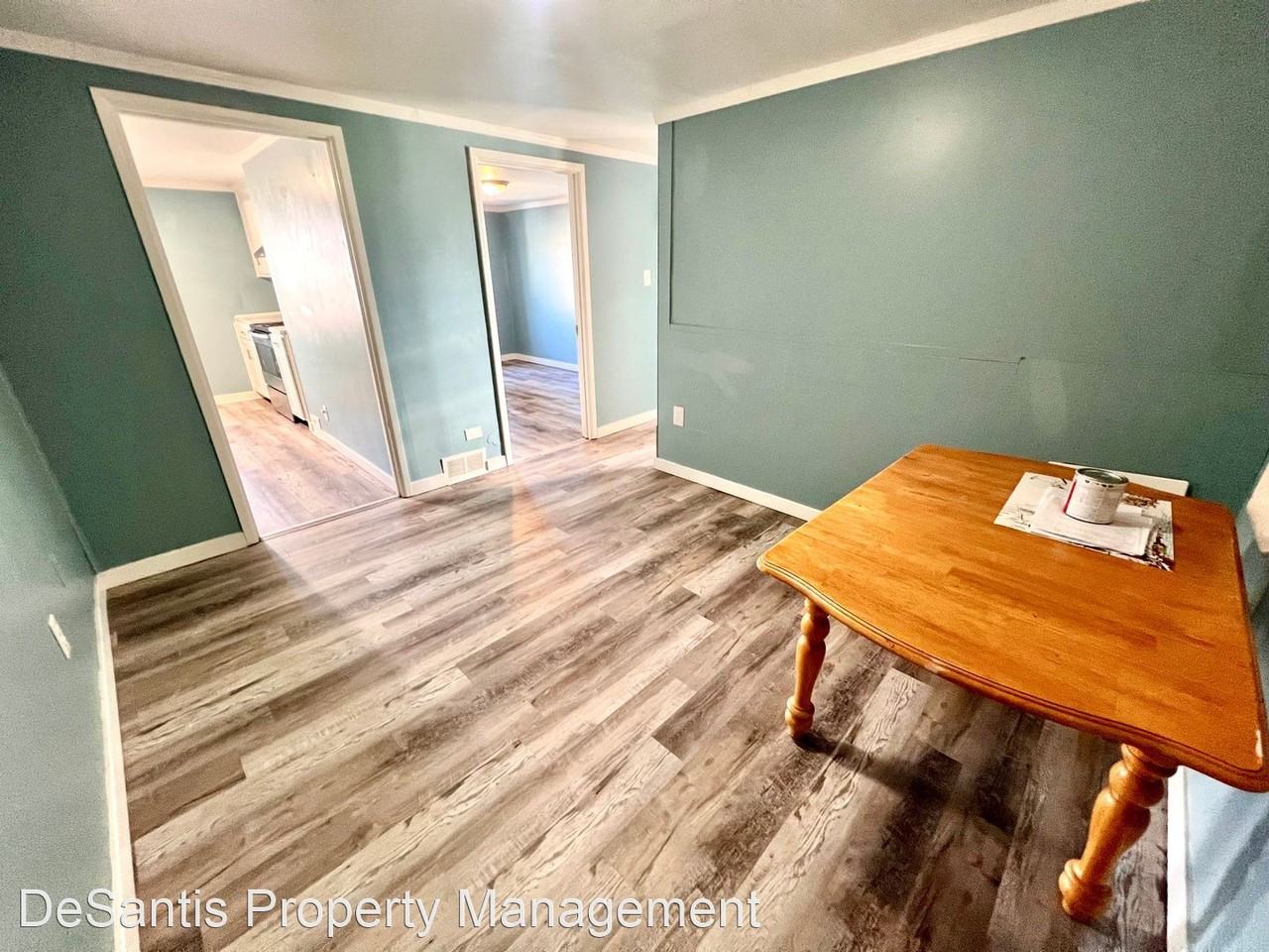 Merchant Street - Photo 2 of 11