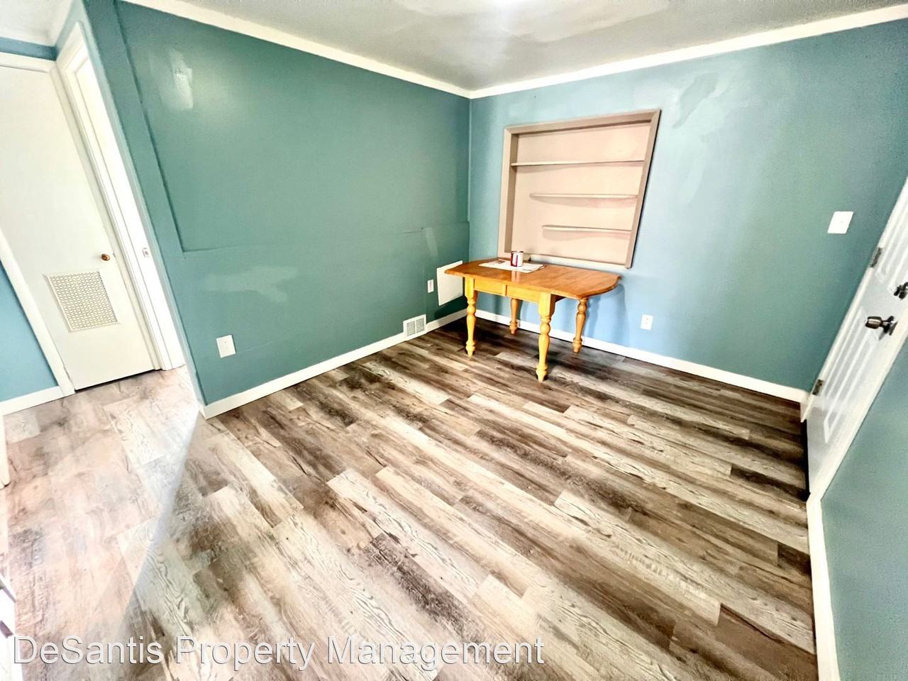 Merchant Street - Photo 3 of 11