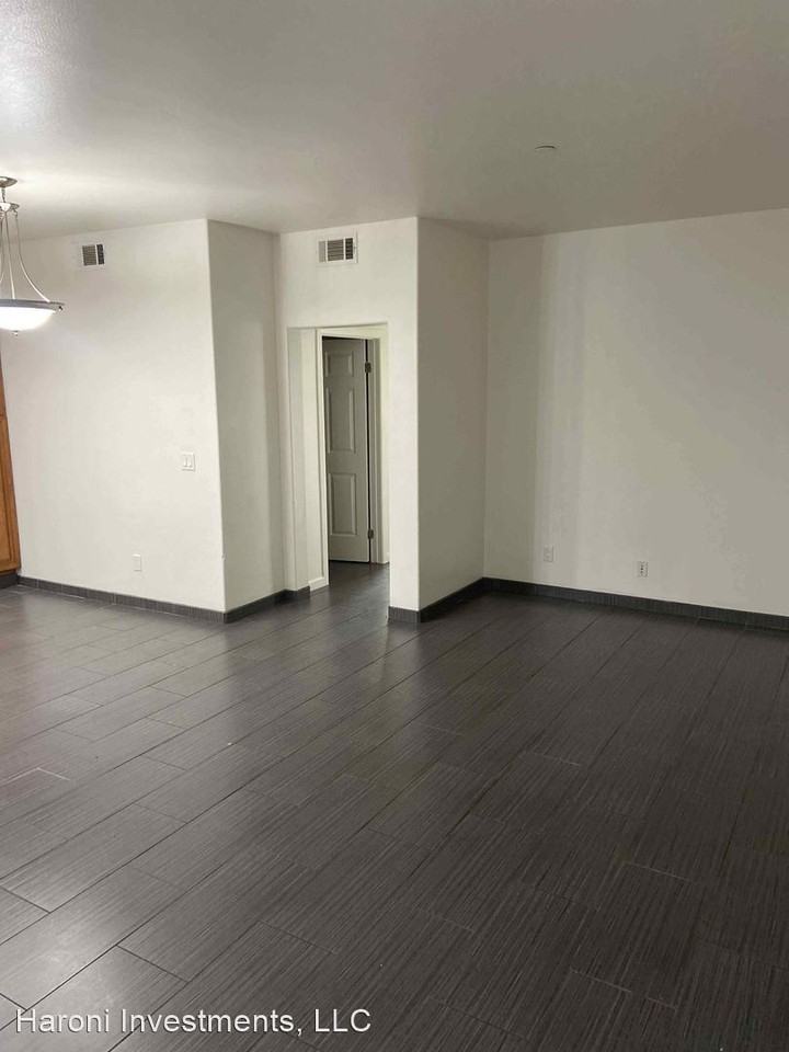 Apartments for Rent In Congress Southeast, Los Angeles, CA Find 44