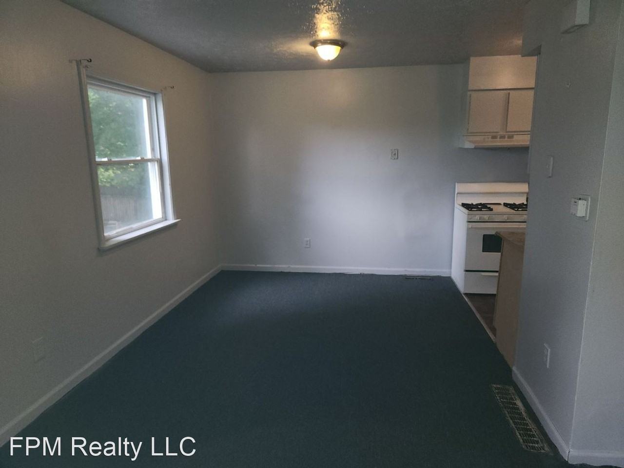 365 Hayward Avenue Apartments 365 Hayward Ave, Rochester, NY 14609