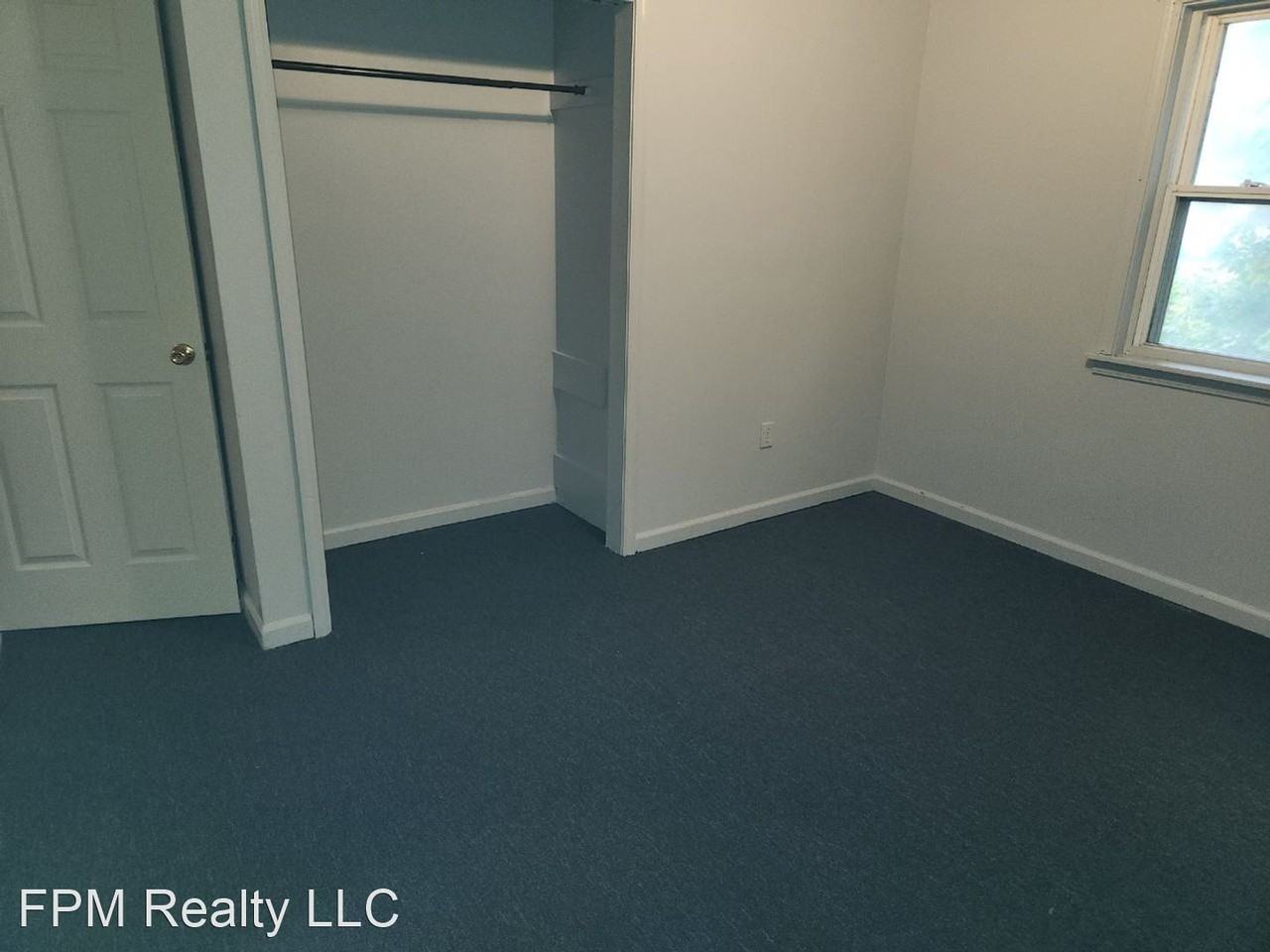 365 Hayward Avenue Apartments 365 Hayward Ave, Rochester, NY 14609