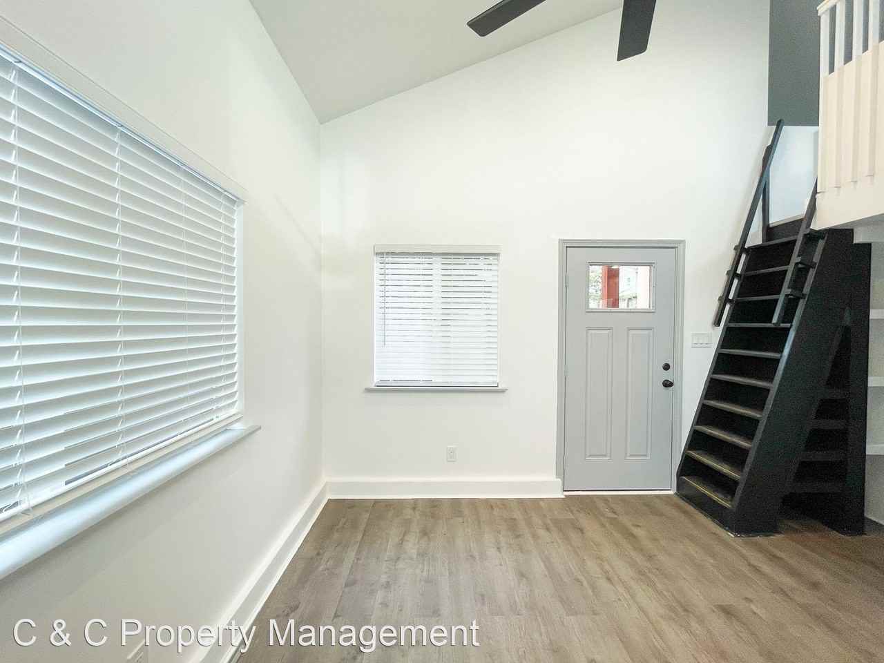 1248 Hamilton - Photo 2 of 19