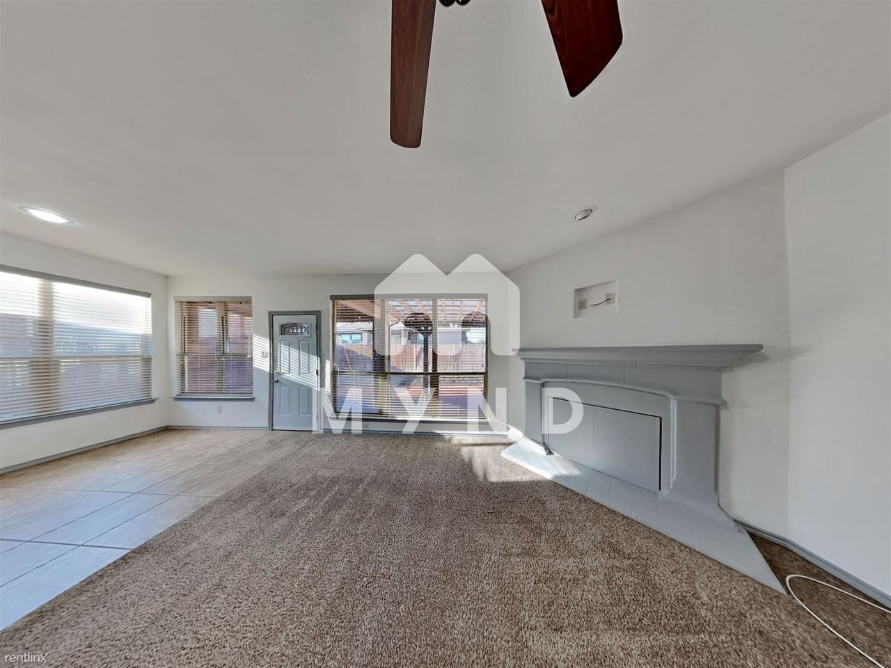 11113 Erinmoor Trl - Photo 3 of 23