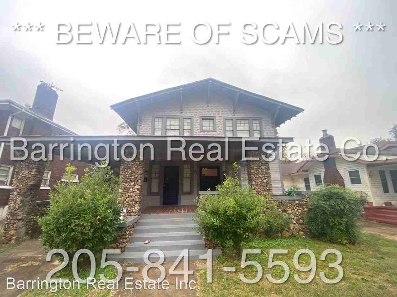 620 3rd Street S.W. - Photo 2 of 19