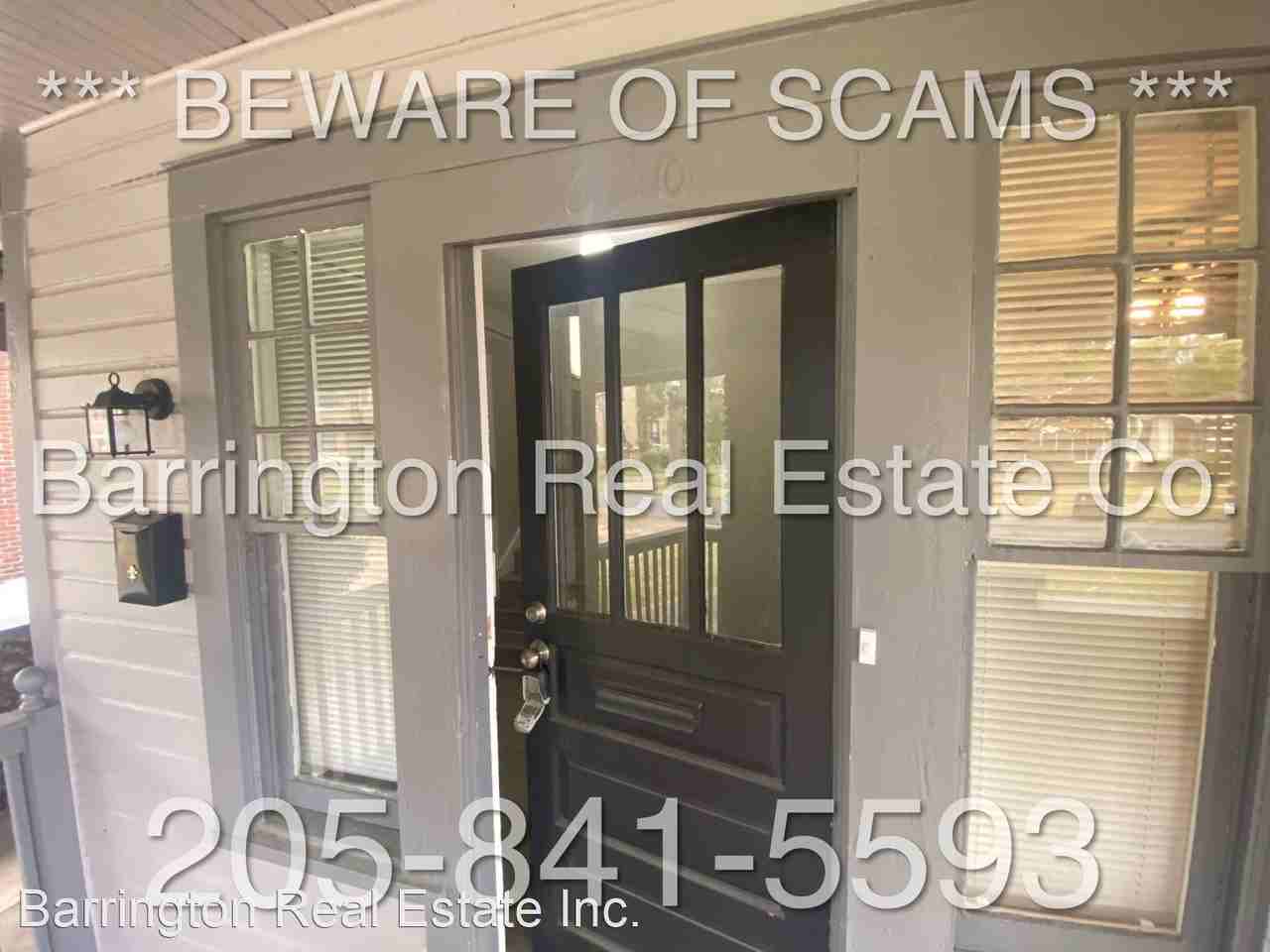 620 3rd Street S.W. - Photo 3 of 19