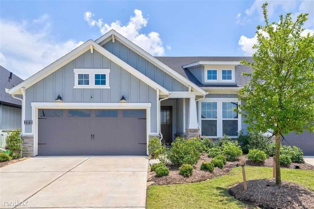 23715 Ruby Bramble Trl - Photo 3 of 4