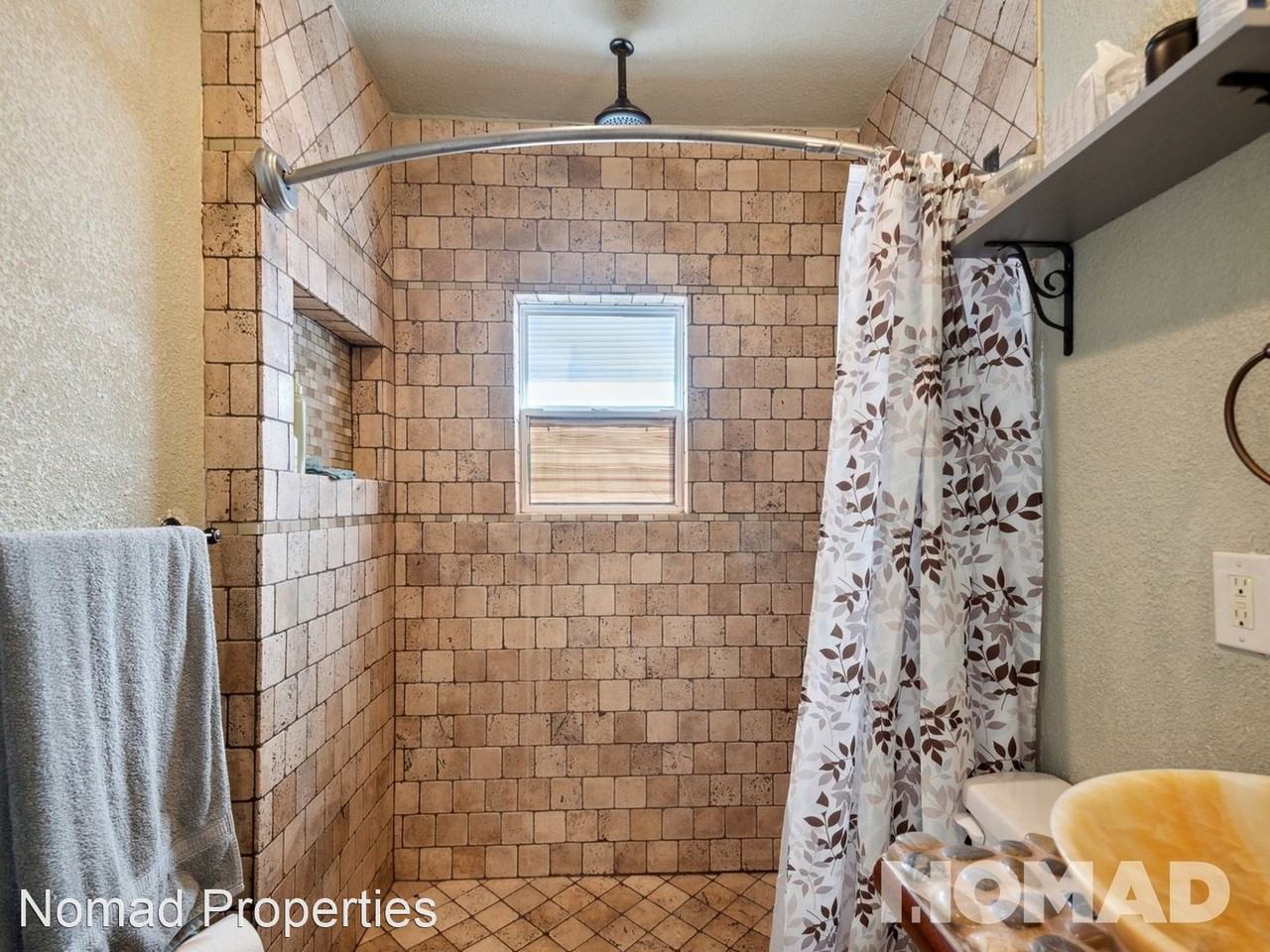 518 N Montreal Ave - Photo 2 of 26