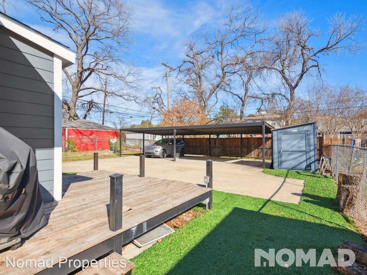 518 N Montreal Ave - Photo 3 of 26