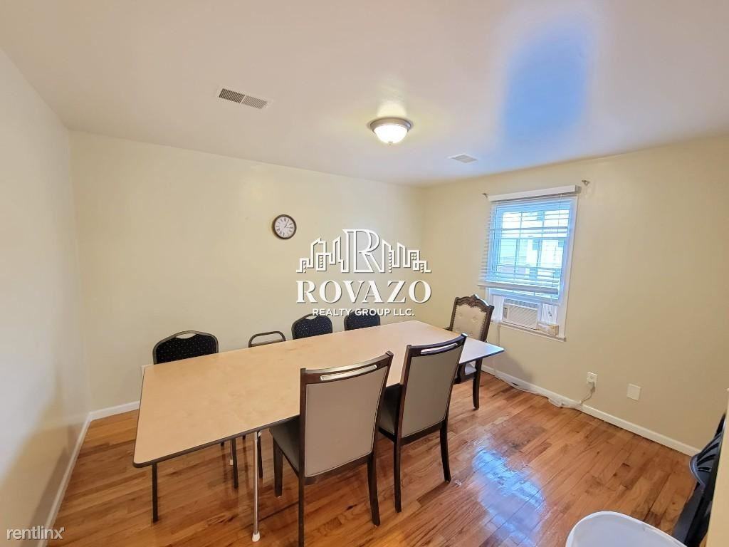 144 Bailey Ave - Photo 3 of 12