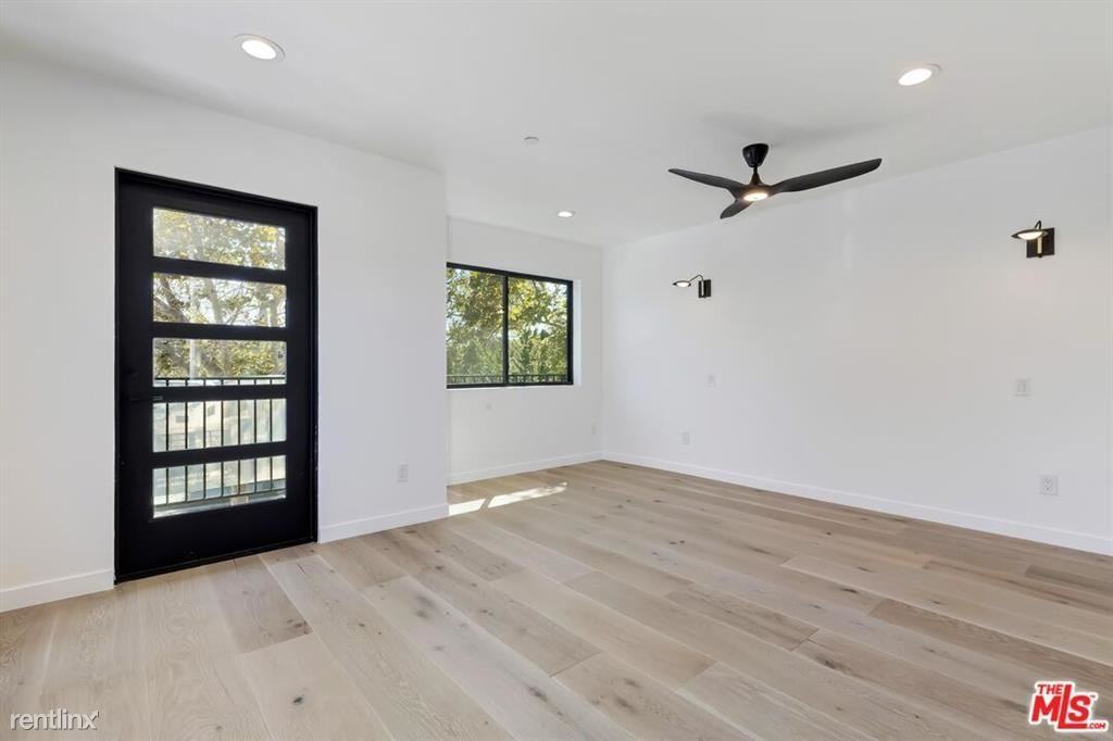 4116 Higuera St - Photo 3 of 24