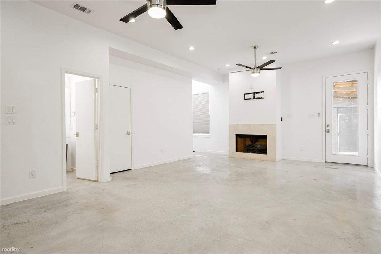 5107 N Hall St - Photo 2 of 29
