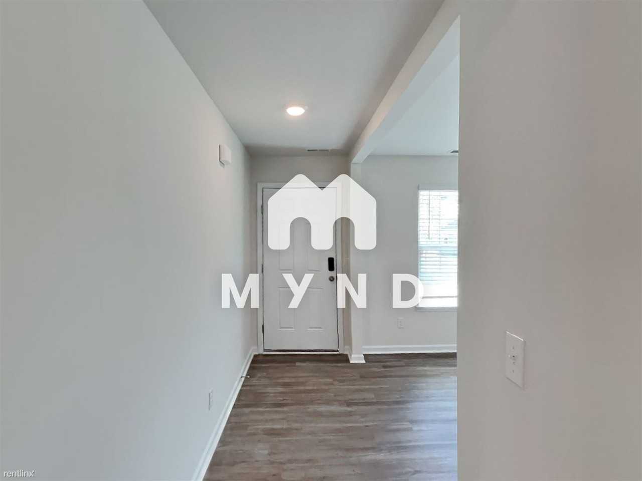 2313 Meadow Stream Dr - Photo 2 of 38