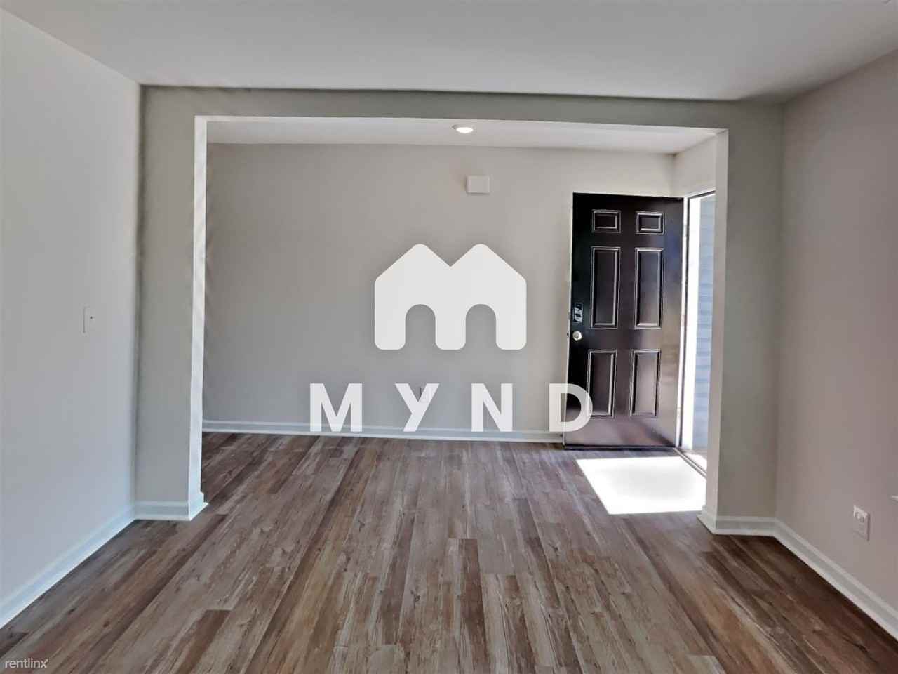 2313 Meadow Stream Dr - Photo 3 of 38