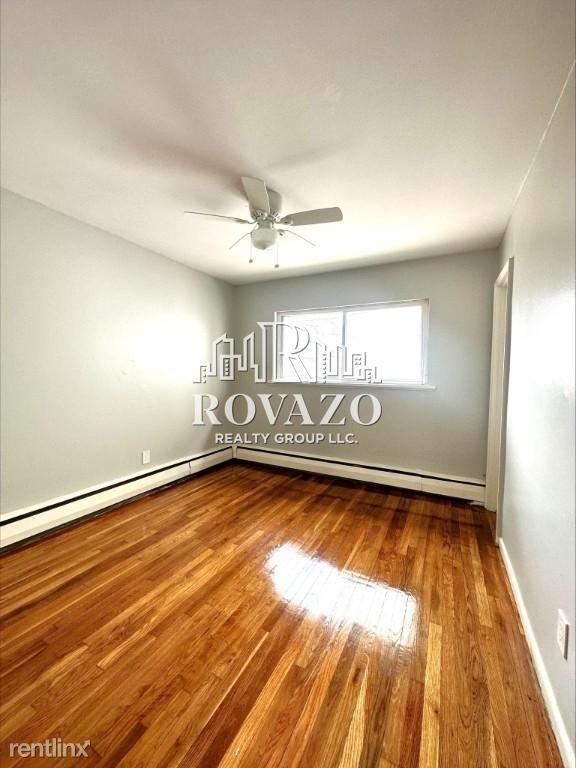 89 Wagner Pl - Photo 2 of 4