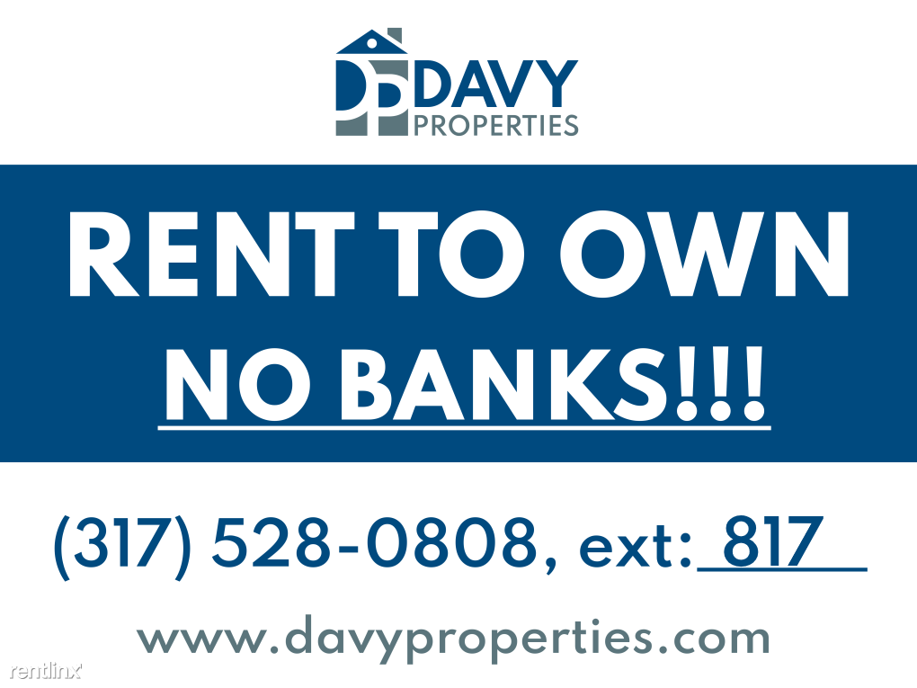 215 Forrest Ave - Photo 2 of 21