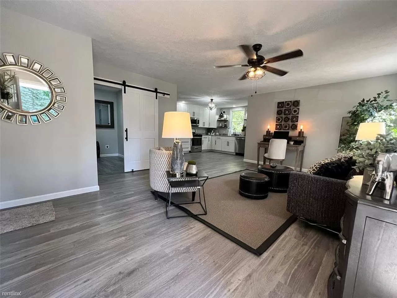 215 Forrest Ave - Photo 3 of 21