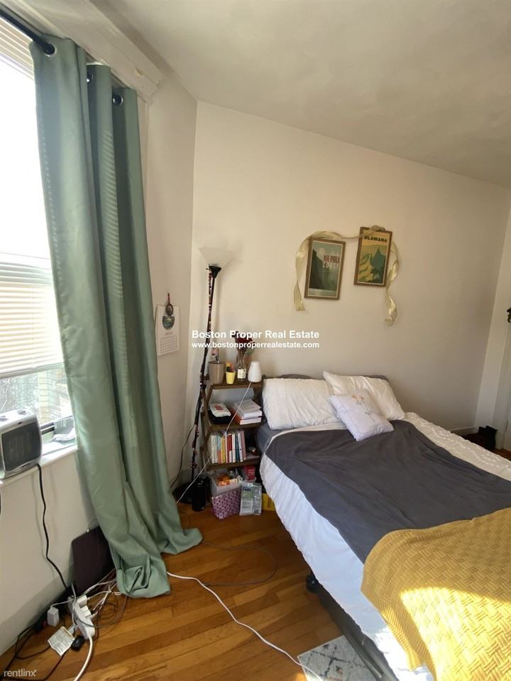 69 Park Dr - Photo 2 of 14