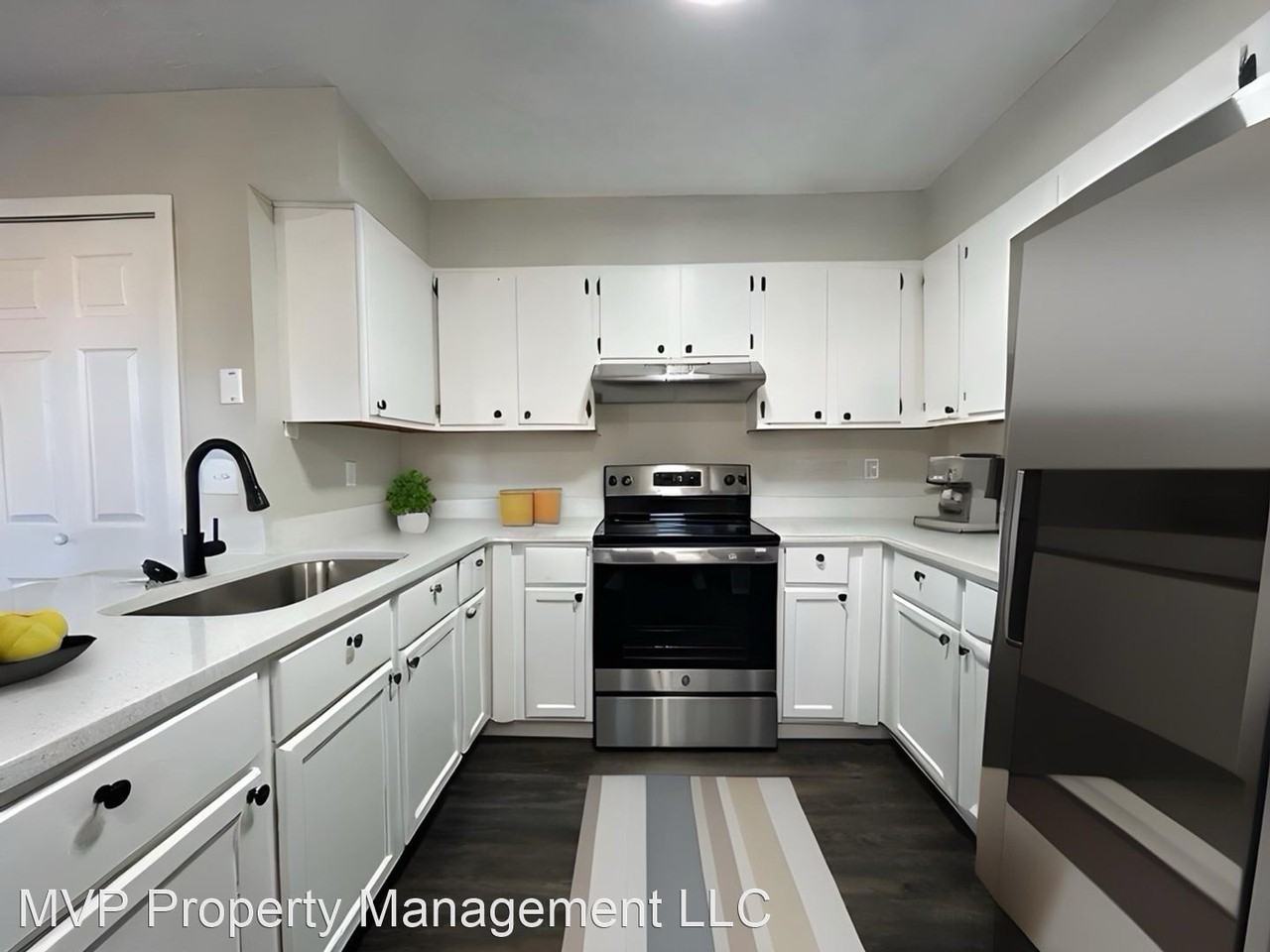 Noe Bixby Apartments in Walnut Heights, Columbus, OH 43232 Zumper