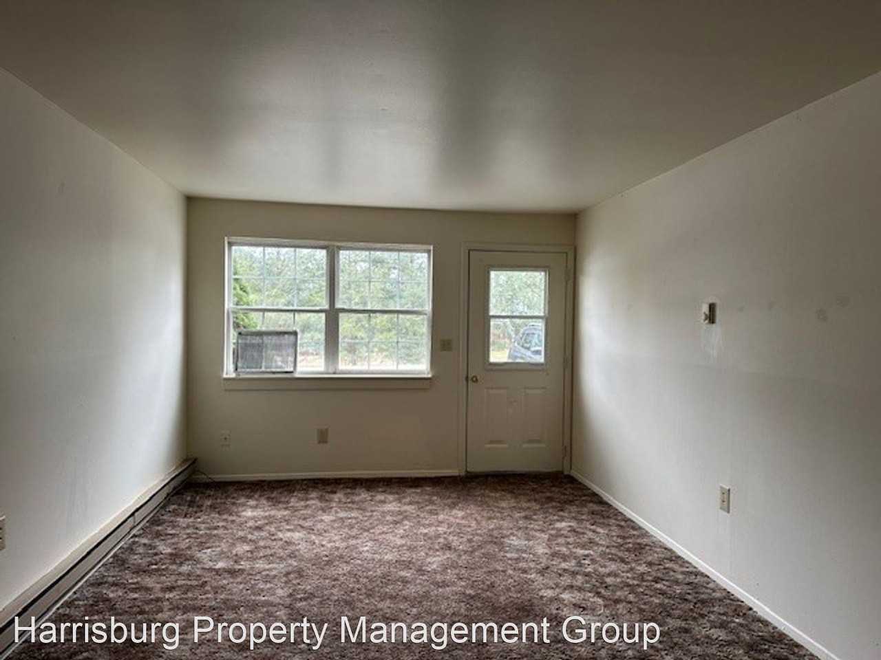 696 Walborn Ln - Photo 3 of 13