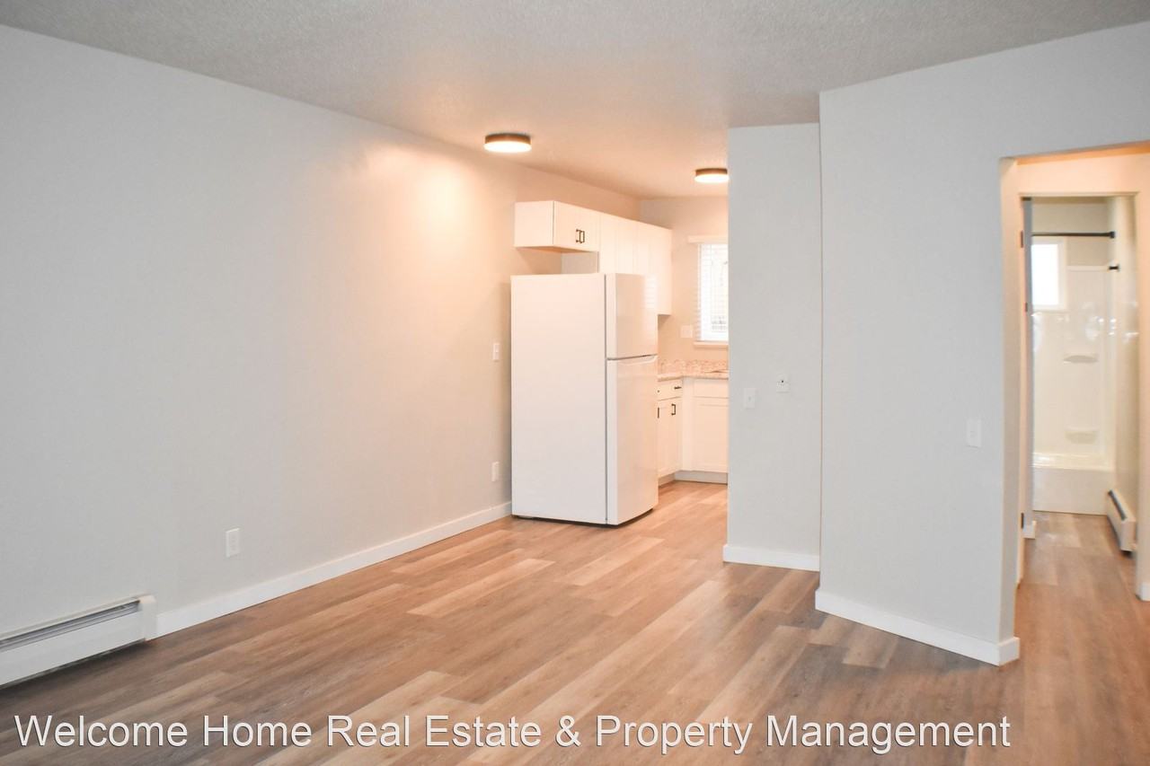 Summit View Terrace - Photo 3 of 30