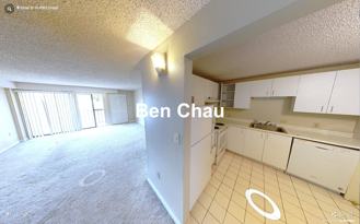 16 Elmer St #303B - Photo 1 of 1
