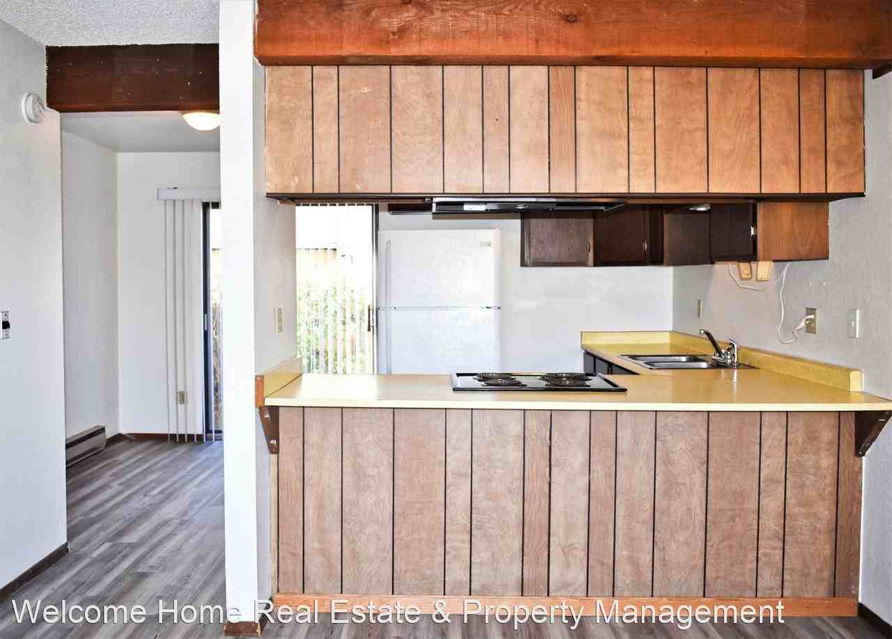 2898 Pinyon Avenue Apartments 2898 Pinyon Ave, Grand Junction, CO