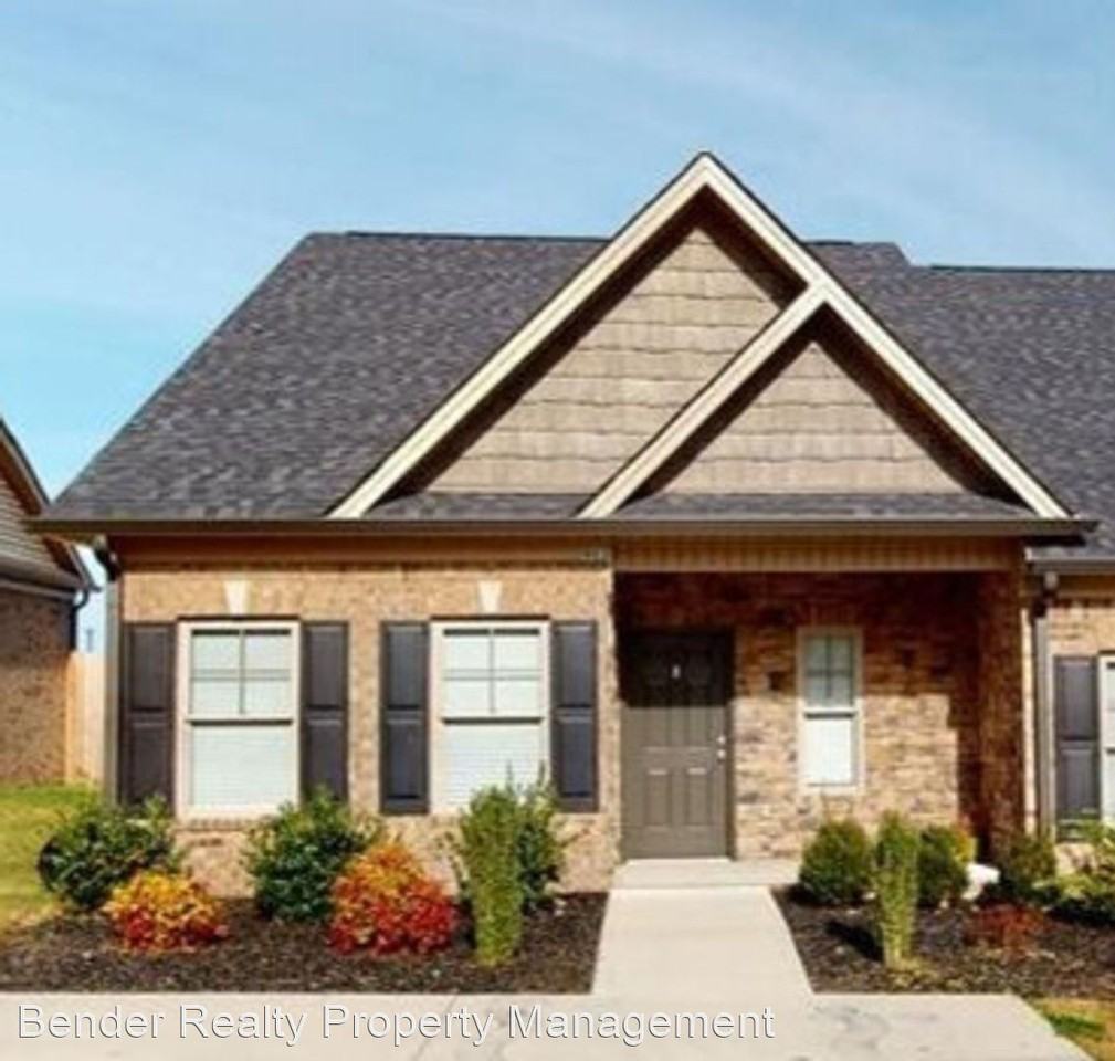 899 Linda Dr Apartments in Cleveland, TN 37323 Zumper