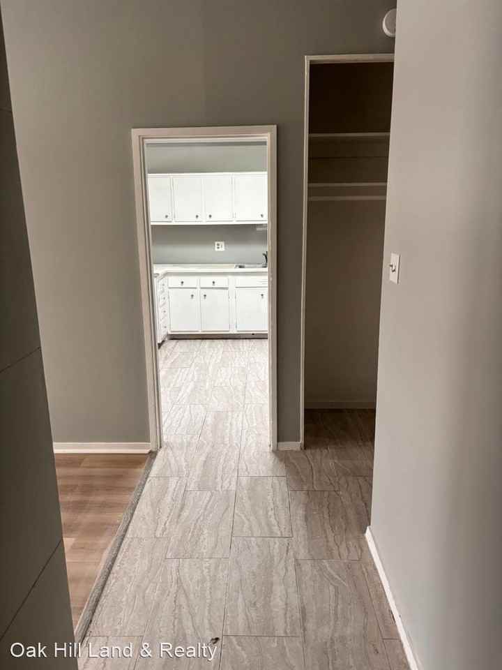 1357 Vandenburg Cir - Photo 2 of 12