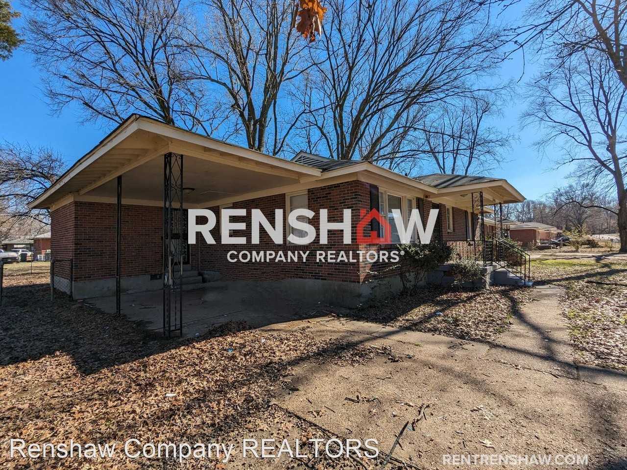 3358 Parham St - Photo 2 of 19