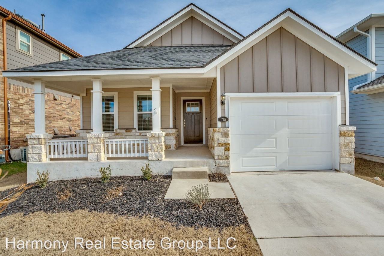 17119 Alturas Ave - Photo 2 of 25