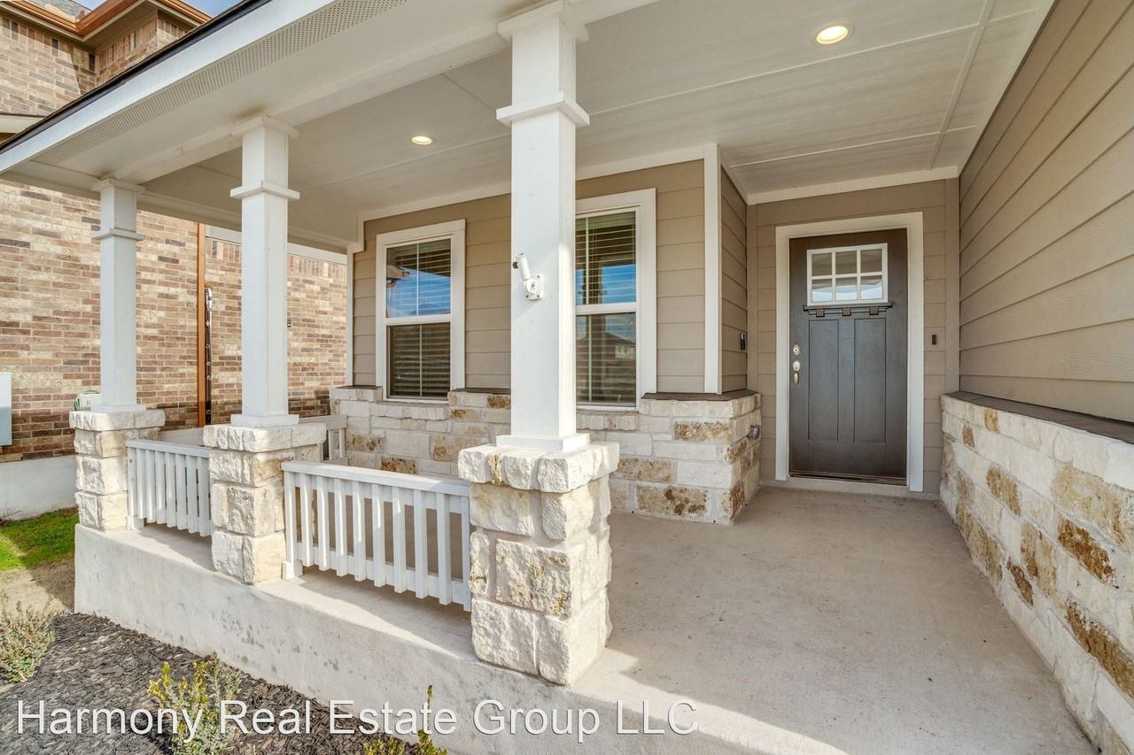 17119 Alturas Ave - Photo 3 of 25