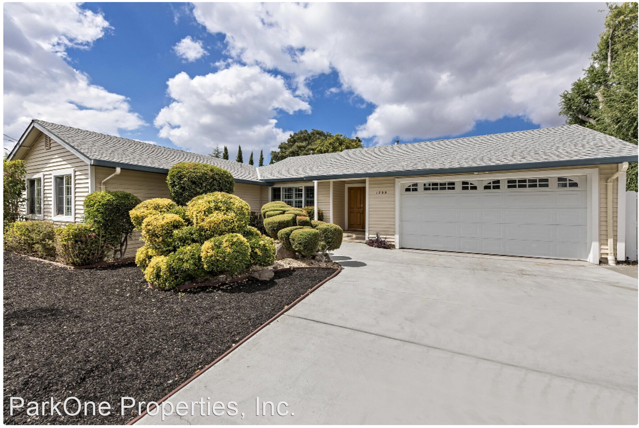 1795 Ayers Rd Apartments in Concord, CA 94521 Zumper